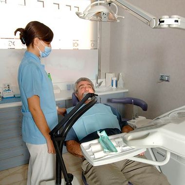 AAS centros odontológicos ortodoncia 4