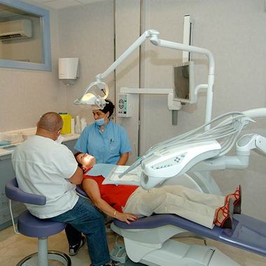 AAS centros odontológicos ortodoncia 2