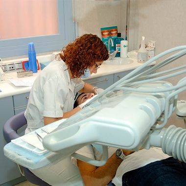 AAS centros odontológicos ortodoncia 5