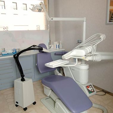 AAS centros odontológicos ortodoncia 3