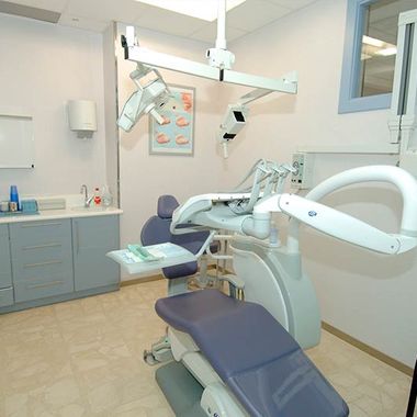 AAS centros odontológicos ortodoncia 6